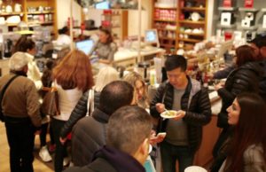 cooking classes williams sonoma