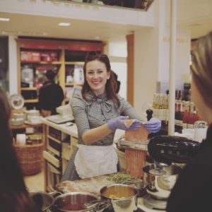 cooking classes williams sonoma
